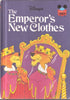 Emperors New Clothes Walt Disney Productions