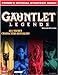 Gauntlet Legends: Primas Official Strategy Guide Kramer, Greg