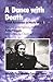 A Dance With Death: Soviet Airwomen in World War II
