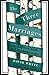 The Three Marriages: Reimagining Work, Self and Relationship