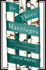 The Three Marriages: Reimagining Work, Self and Relationship