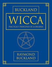 Wicca: Practicas y principios de la brujeria (Spanish Edition) used book depot