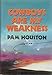 Cowboys Are My Weakness: Stories