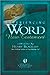 Experiencing the Word New Testament: Burgundy Bonded Leather Anonymous