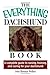 Everything Dachshund Book: A Complete Guide To Raising, Training, And Caring For Your Dachshund Walker, Joan Hustace