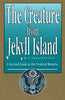 The Creature from Jekyll Island: A Second Look at the Federal Reserve