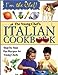 The Young Chefs Italian Cookbook Im the Chef Gioffre, Rosalba