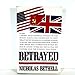 Betrayed Bethell, Nicholas William, Baron Bethell