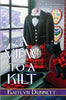 A View to a Kilt (A Liss MacCrimmon Mystery)