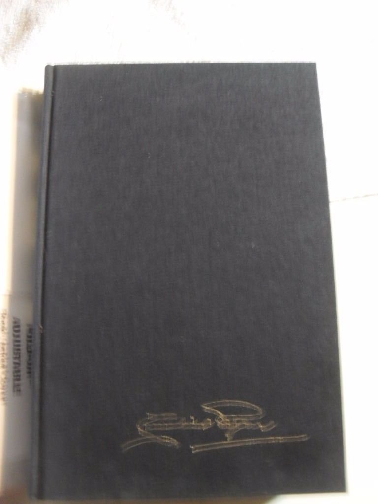 RARE THE LAST BATTLE CORNELIUS RYAN 1966 1ST PRINT FIRST EDITION HC/DJ BOOK WWII used book depot