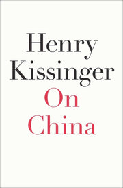 On China used book depot