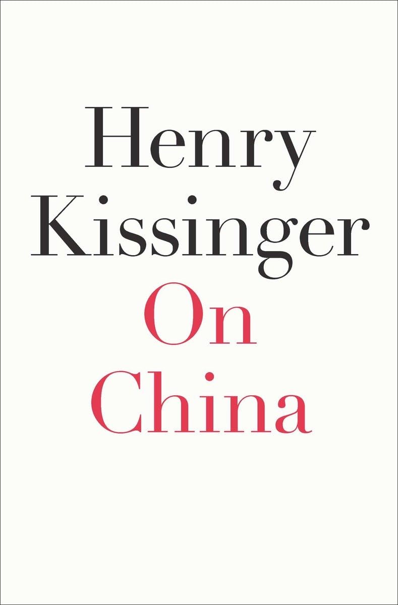 On China used book depot