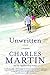 Unwritten [Paperback] Martin, Charles