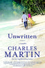 Unwritten [Paperback] Martin, Charles