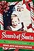 Scared of Santa: Scenes of Terror in Toyland Joyce, Denise and Watkins, Nancy