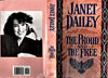 The Proud and the Free Janet Dailey