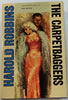 The Carpetbaggers Harold Robbins