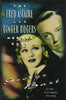 The Fred Astaire and Ginger Rogers Murder Case
