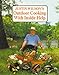 Justin Wilsons Outdoor Cooking with Inside Help [Hardcover] Wilson, Justin