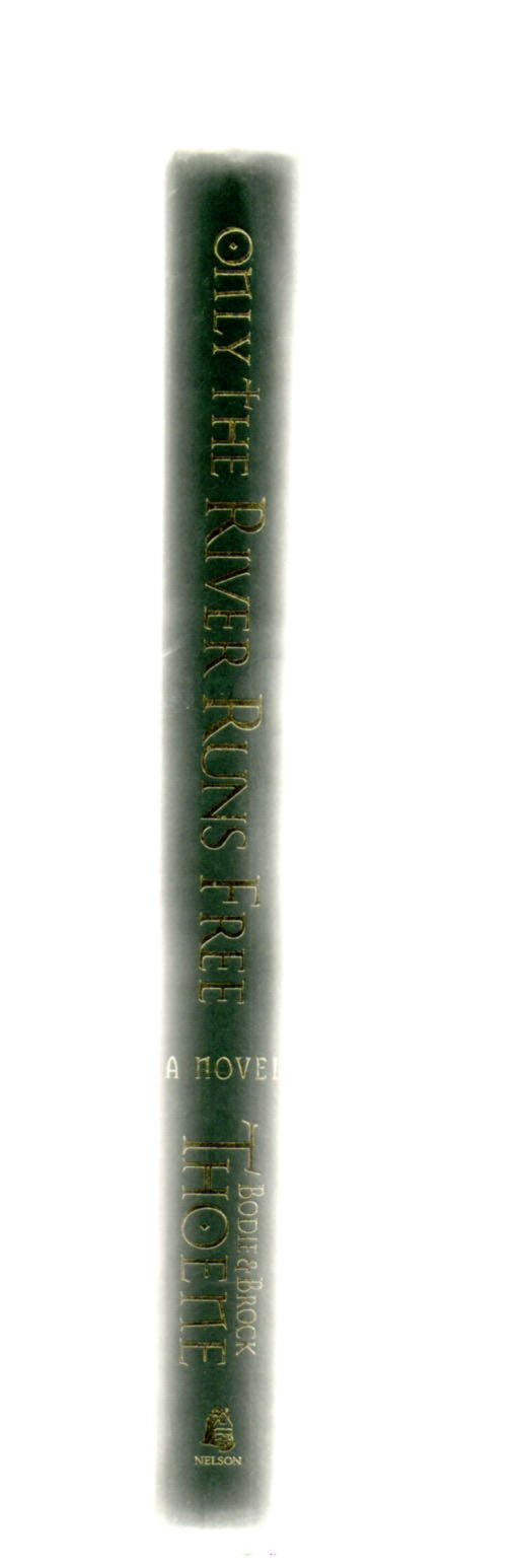 PT02