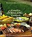 Complete Grilling Cookbook (Williams Sonoma Kitchen Library)