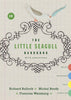 The Little Seagull Handbook with Exercises