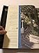 Hearst Castle: The Biography of a Country House