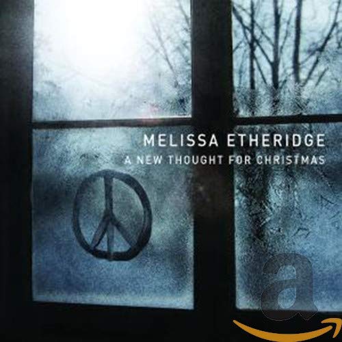 A New Thought For Christmas used book depot
