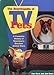Encyclopedia of T V Pets: A Complete History of Televisions Greatest Animal Stars Beck, Ken and Clark, Jim