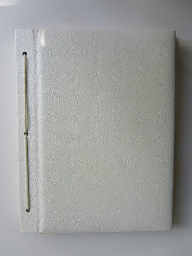 Vintage 1948 Leaves of Gold Deluxe Edition (NEW IN ORIGINAL BOX) used book depot