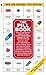 The Pill Book 12th Edition Silverman, Harold M