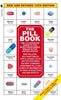 The Pill Book 12th Edition Silverman, Harold M