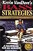 Kevin Vandams Bass Strategies: A Handbook for All Anglers Vandam, Kevin and Stout, Louie