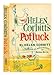 Helen Corbitts Potluck Cookbook Corbitt, Helen L