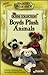 Boyds Plush Animals 2001 Collectors Value Guide Publishing, CheckerBee