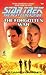 The Forgotten War Star Trek: The Next Generation Forstchen, William R