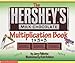 The Hershey's Milk Chocolate Multiplication Book