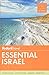 Fodor's Essential Israel (Full-color Travel Guide)