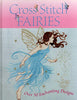 Cross Stitch Fairies: Over 50 Enchanting Designs Various