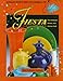 Collectors Encyclopedia of Fiesta: Plus Harlequin, Riviera, and Kitchen Kraft
