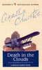 Death in the CloudsDeath in the Air Hercule Poirot Christie, Agatha