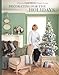 Decorating for the Holidays: Christmas with Martha Stewart Living Martha Stewart Living Magazine