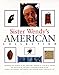 Sister Wendy's American Collection