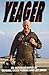 Yeager: An Autobiography