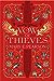 Vow of Thieves Dance of Thieves, 2 [Hardcover] Pearson, Mary E