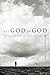 Let God Be God: LifeChanging Truths from the Book of Job [Paperback] Stedman, Ray C