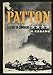 Patton;: A study in command, Essame, Hubert