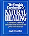 The Complete Encyclopedia of Natural Healing