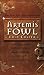 Artemis Fowl Artemis Fowl, Book 1 Colfer, Eoin