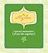For My Son (AARP): Special Memories of Our Life Together
